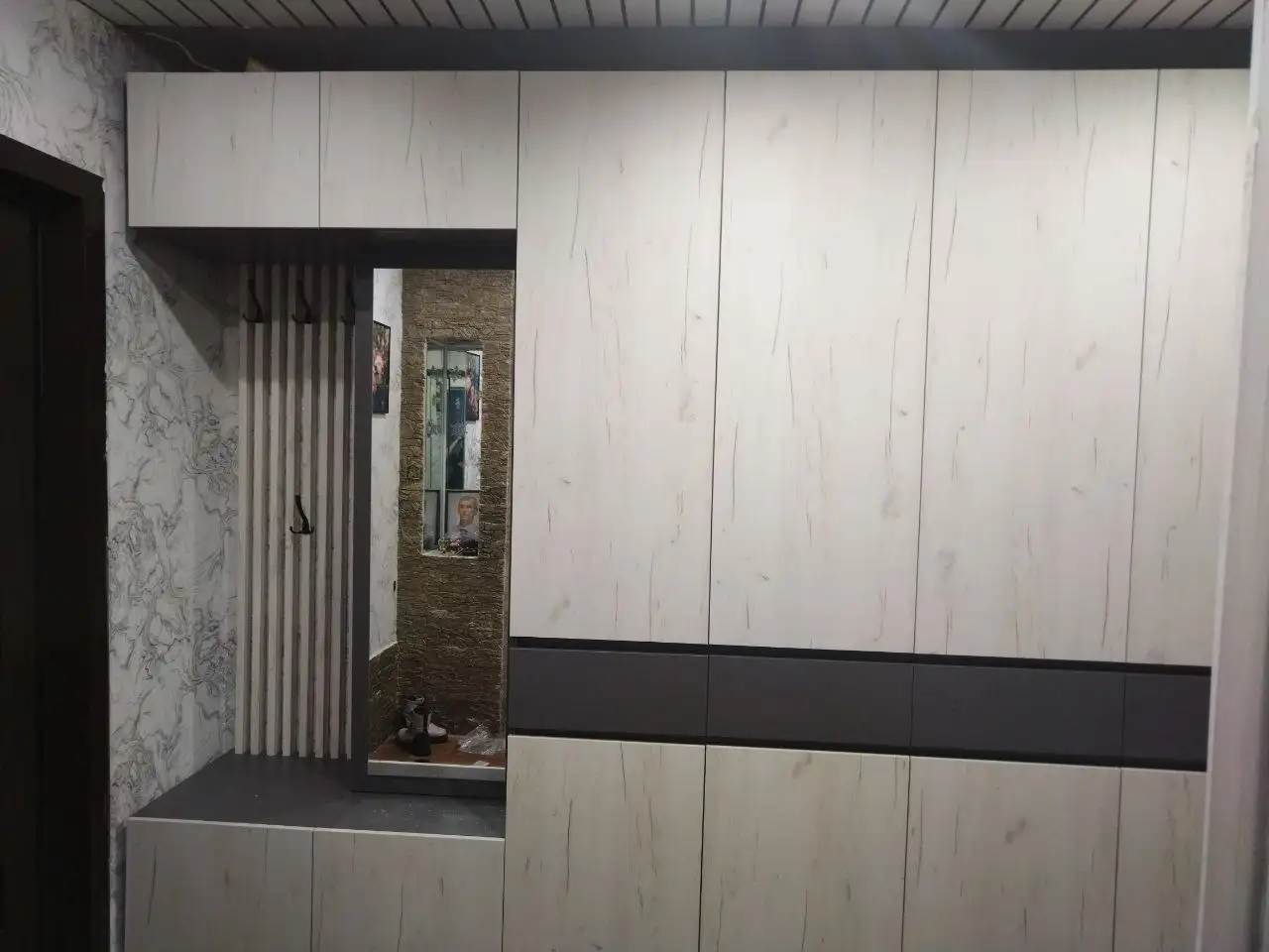 МЕБЕЛЬ В НАЛИЧИИ И ПОД ЗАКАЗ - Мебель (Барахолка) в Ульяновск