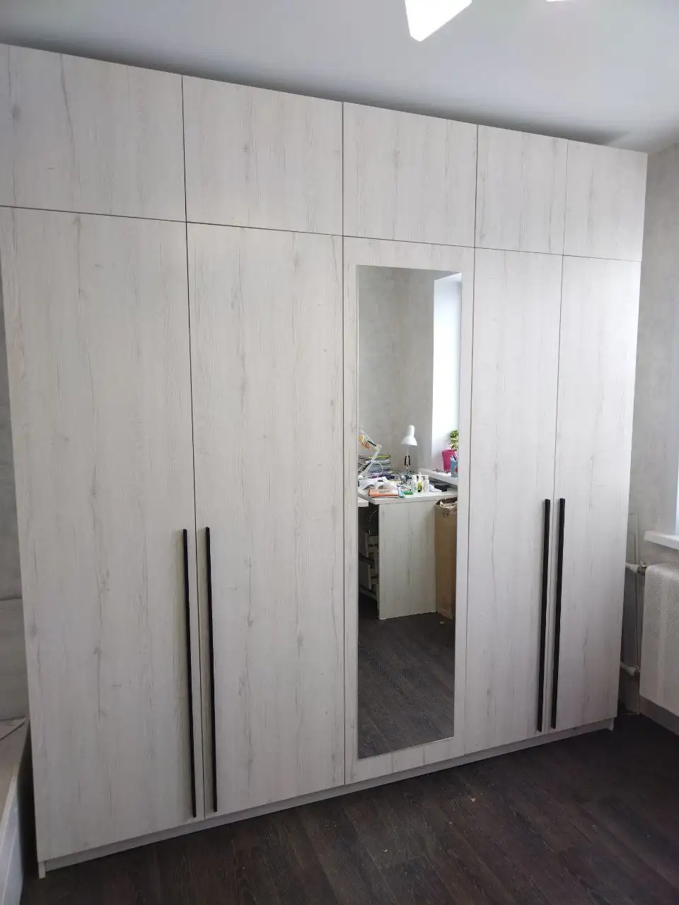 МЕБЕЛЬ В НАЛИЧИИ И ПОД ЗАКАЗ - Мебель (Барахолка) в Ульяновск