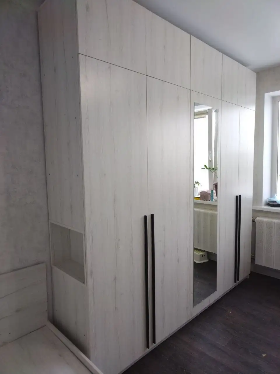 МЕБЕЛЬ В НАЛИЧИИ И ПОД ЗАКАЗ - Мебель (Барахолка) в Ульяновск