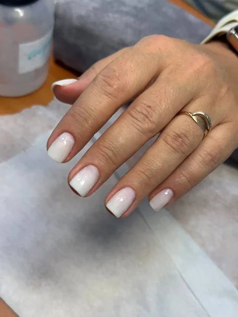 Мастер маникюра с опытом 3 года ищет клиентов - Строительные и ремонтные работы в Ульяновск