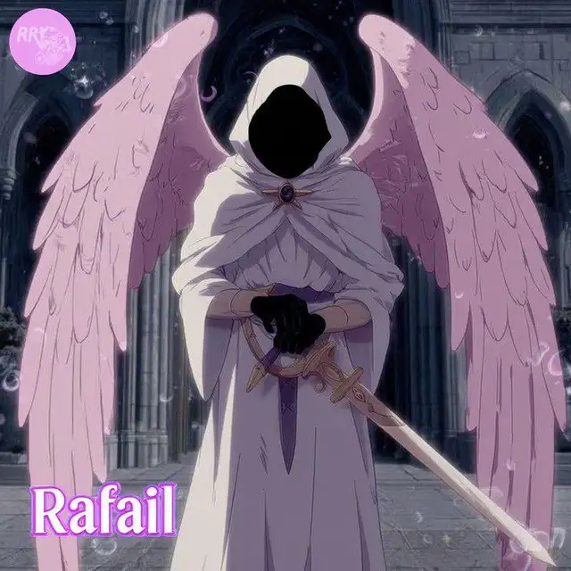 Объявление о раздаче вещей в Ульяновске - Отдам даром (Барахолка) в Ульяновск