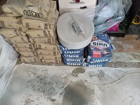 Продам дешевле со Стасова - Товары для пикника в Ульяновск