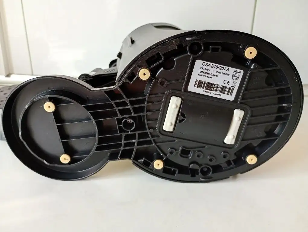 Кофемашина Philips Senseo CSA240 с Crema Plus - Кофемашины (Электроника) в Ульяновск