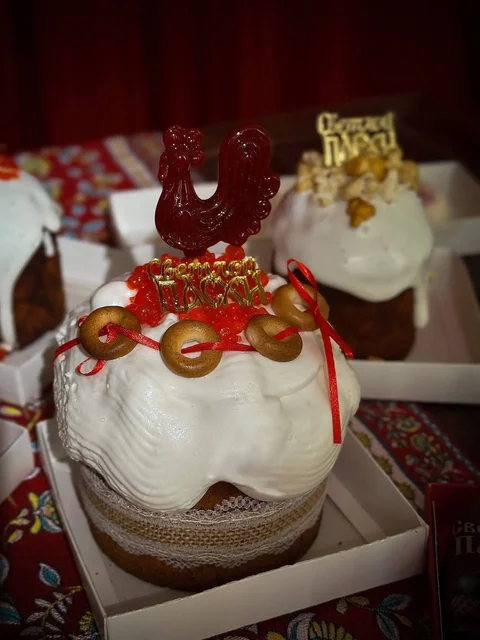 Объявление в Барахолке Ульяновск - Товары для пикника в Ульяновск