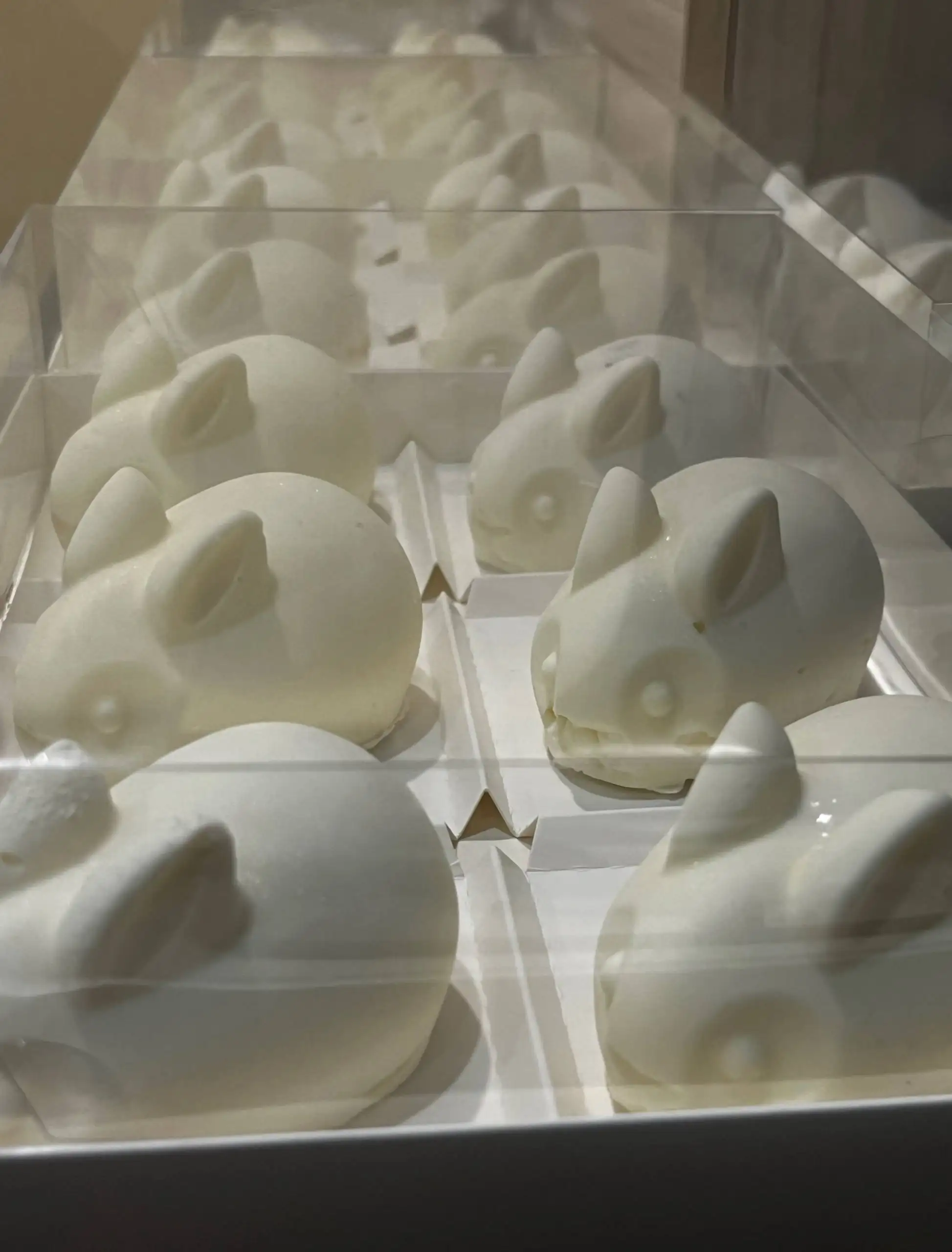 Объявление в Барахолке Ульяновск - Барахолка в Ульяновск