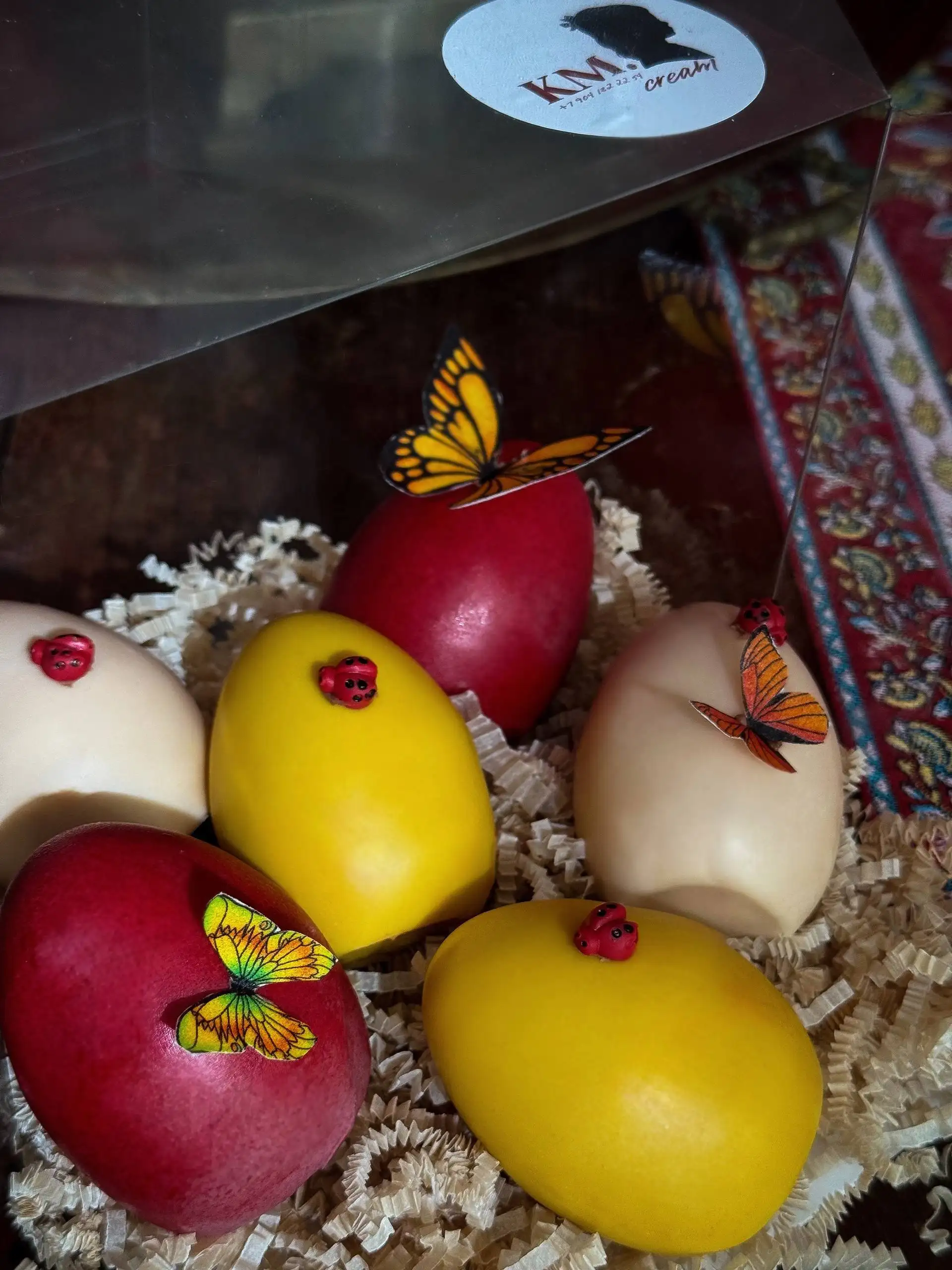 Объявление в Барахолке Ульяновск - Барахолка в Ульяновск