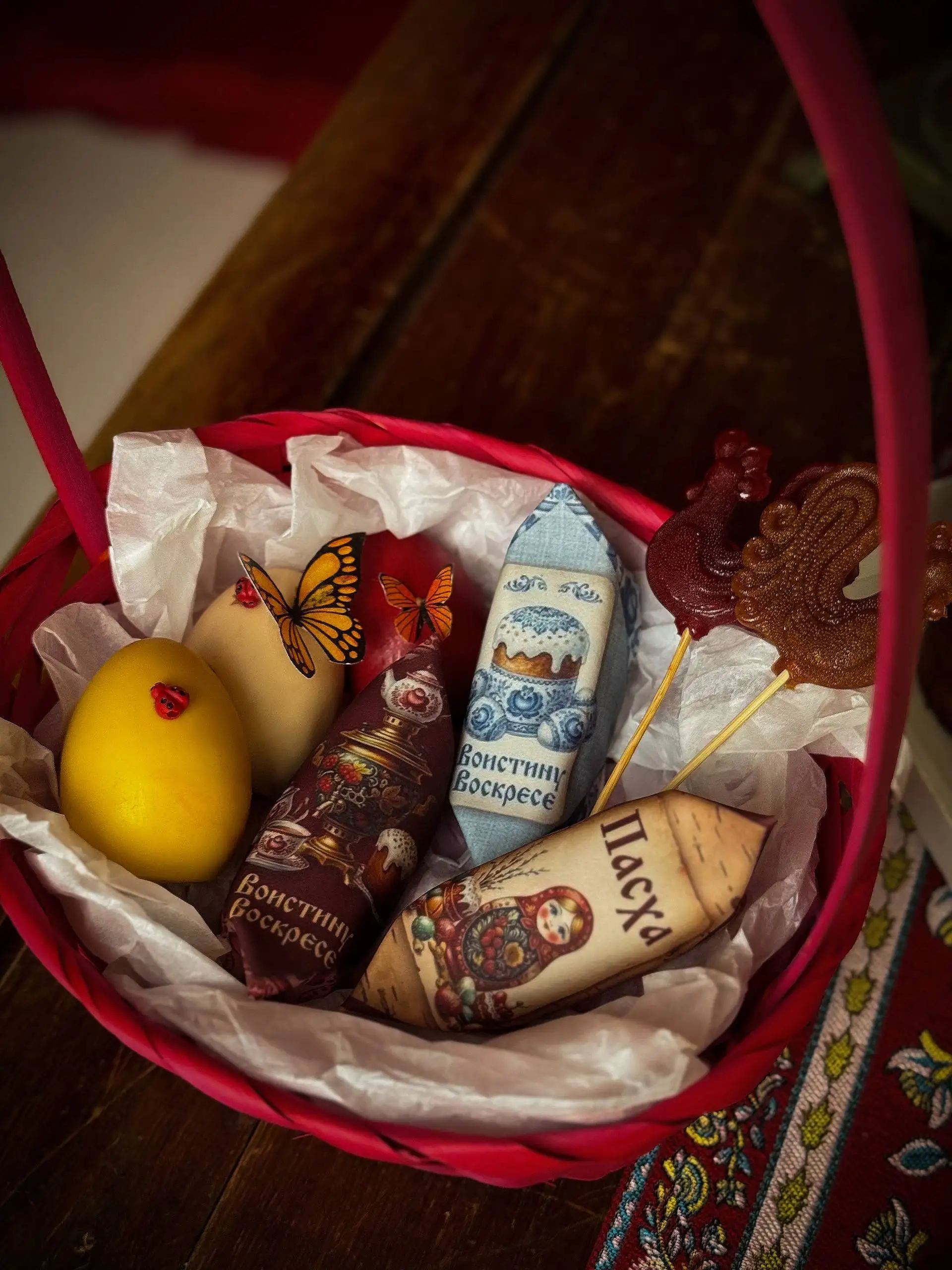 Объявление в Барахолке Ульяновск - Барахолка в Ульяновск