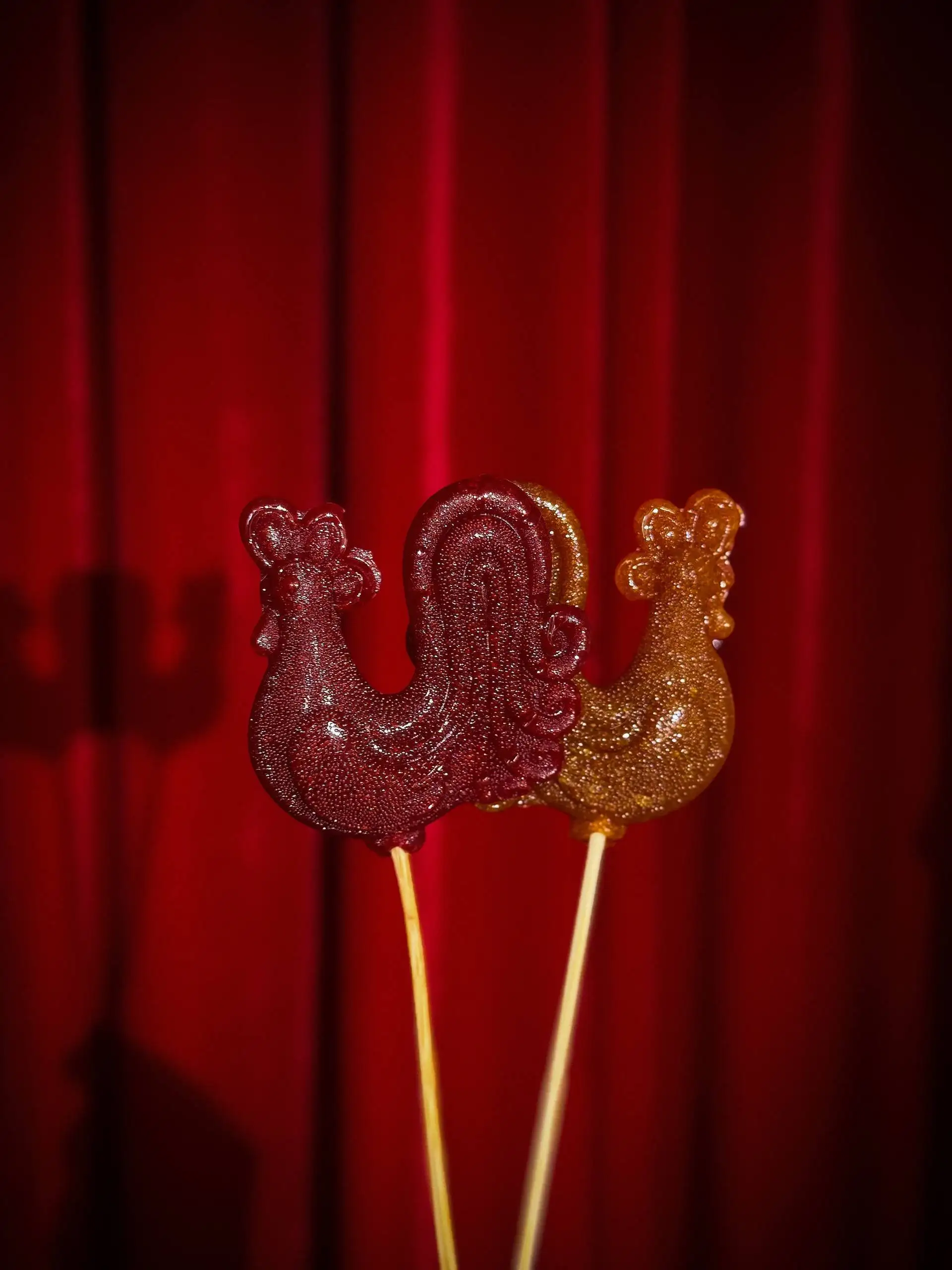 Объявление в Барахолке Ульяновск - Барахолка в Ульяновск