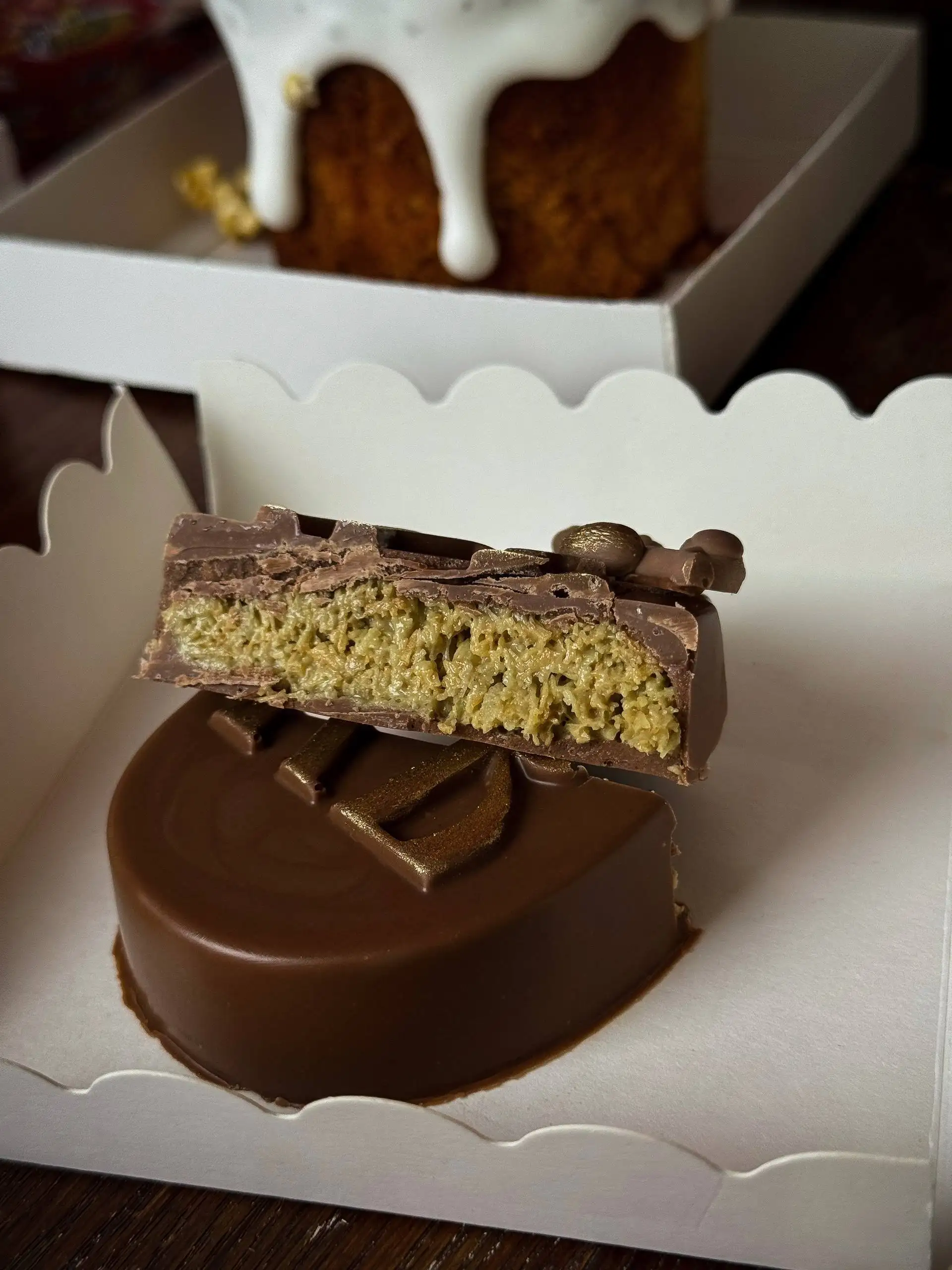 Объявление в Барахолке Ульяновск - Барахолка в Ульяновск