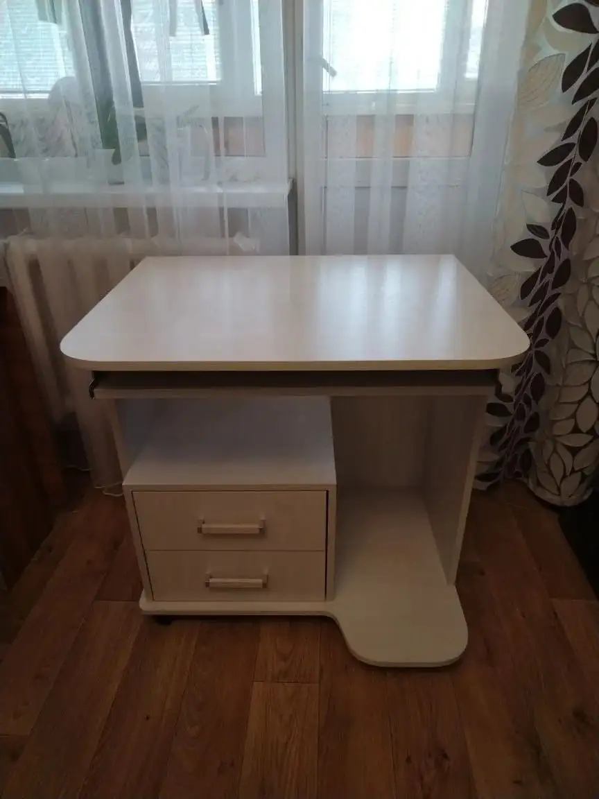 Мебель в наличии и под заказ в Ульяновске - Мебель (Барахолка) в Ульяновск