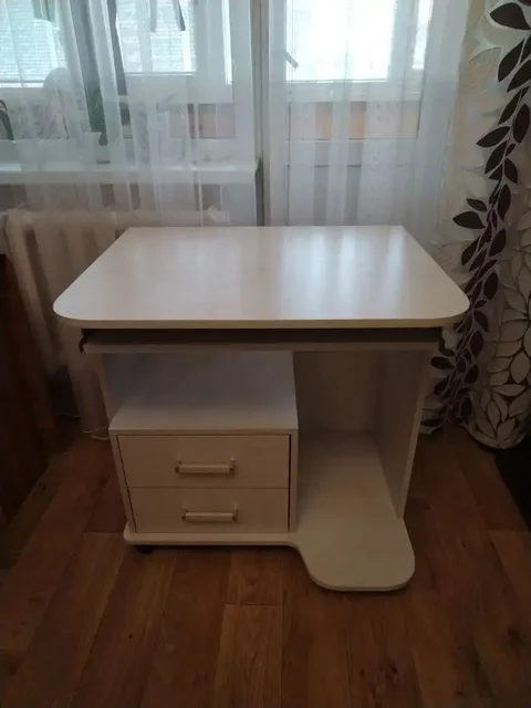 Мебель в наличии и под заказ в Ульяновске - Прокат костюмов в Ульяновск