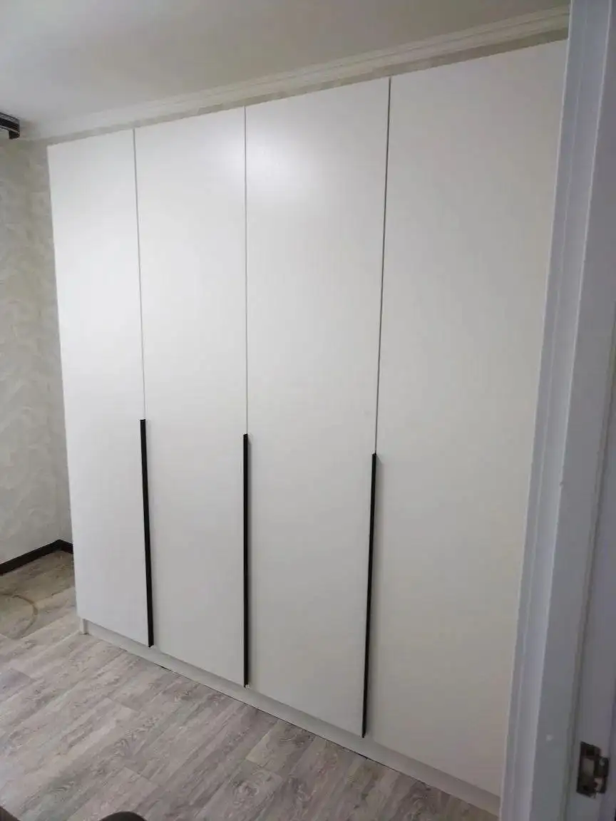 Мебель в наличии и под заказ в Ульяновске - Мебель (Барахолка) в Ульяновск