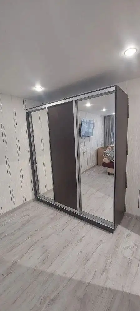 Мебель в наличии и под заказ в Ульяновске - Мебель (Барахолка) в Ульяновск