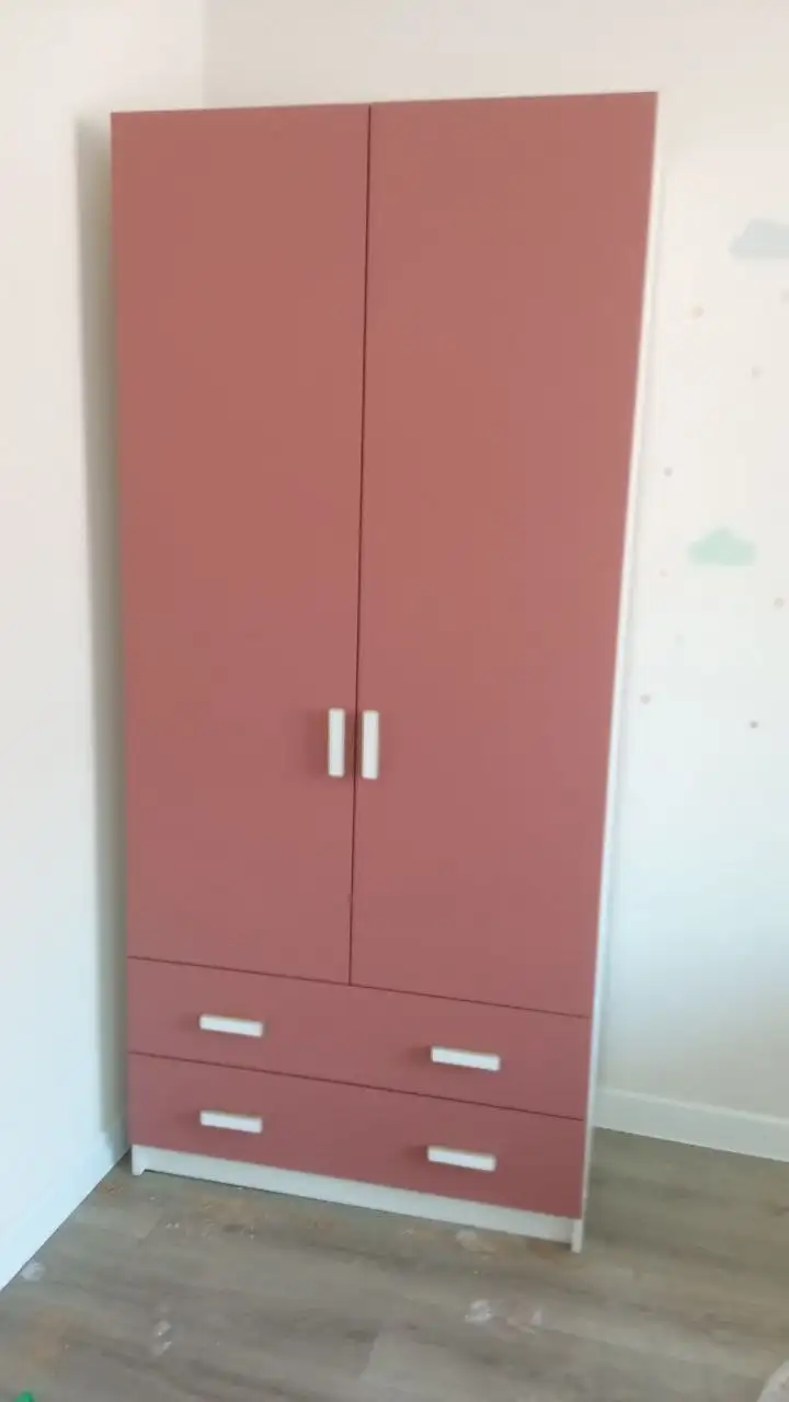 Мебель в наличии и под заказ в Ульяновске - Мебель (Барахолка) в Ульяновск