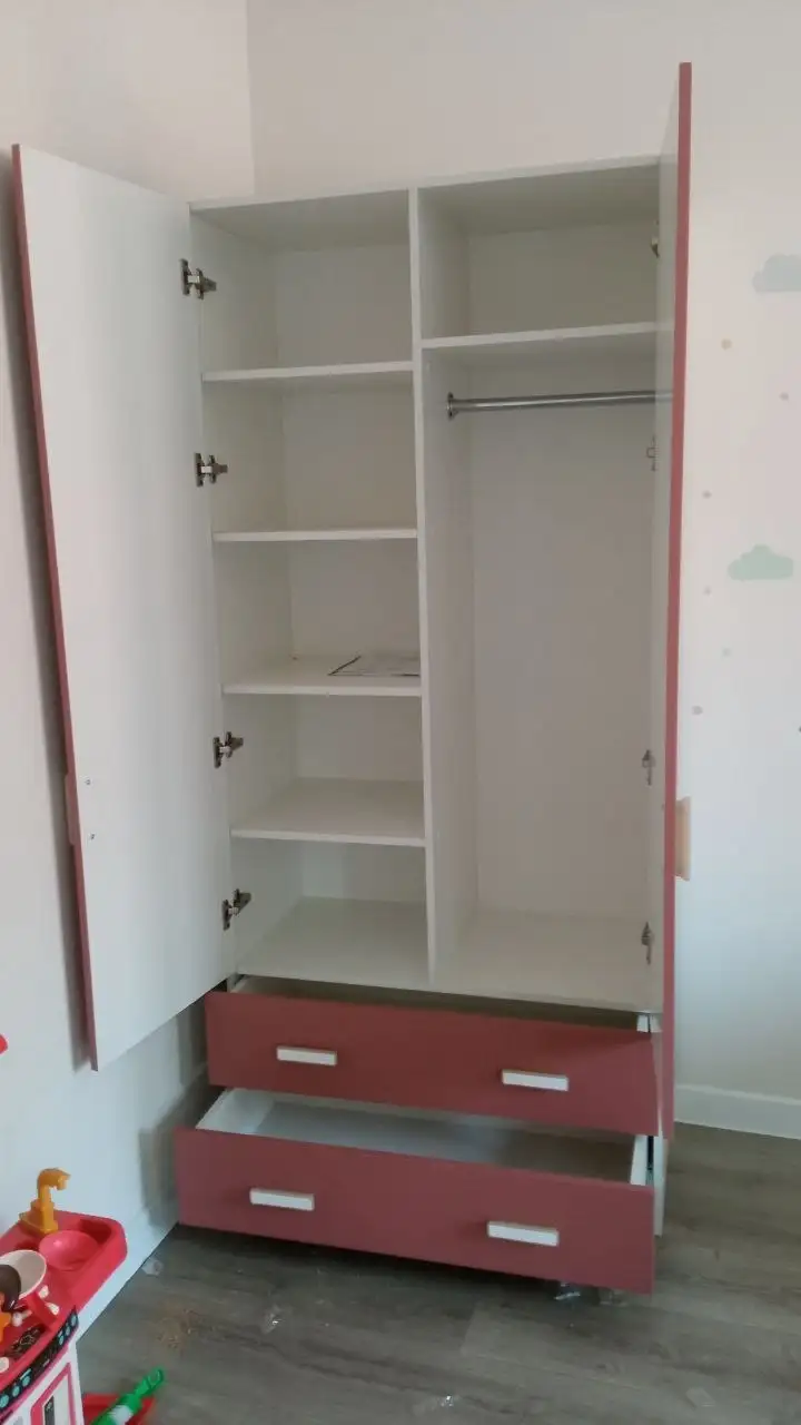 Мебель в наличии и под заказ в Ульяновске - Мебель (Барахолка) в Ульяновск