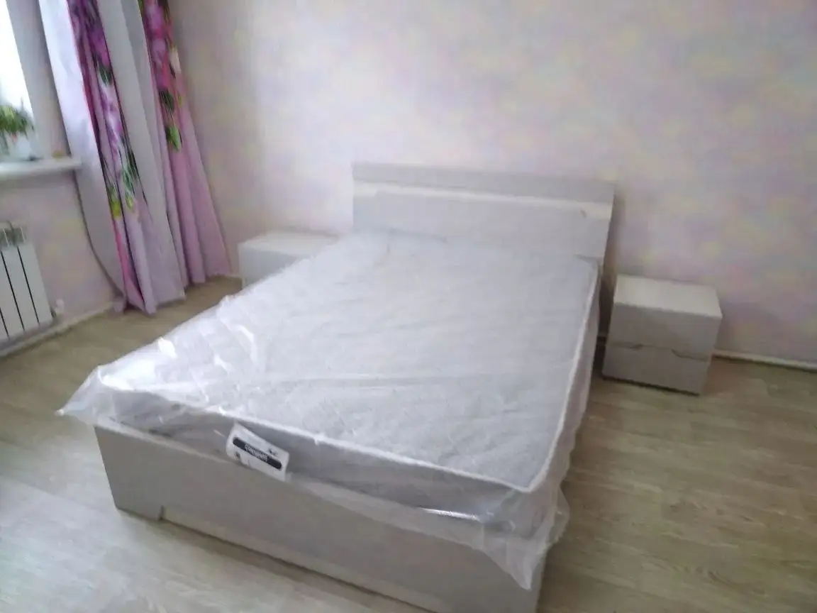 Мебель в наличии и под заказ в Ульяновске - Мебель (Барахолка) в Ульяновск