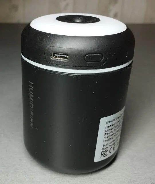 Освежитель воздуха рабочий - Инструменты в Ульяновск