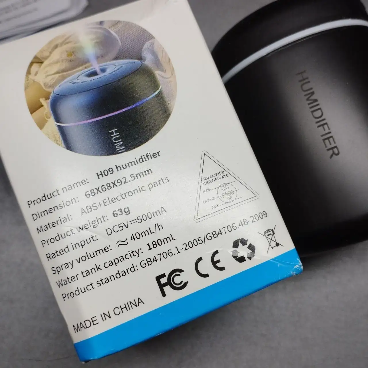 Освежитель воздуха рабочий - Барахолка в Ульяновск