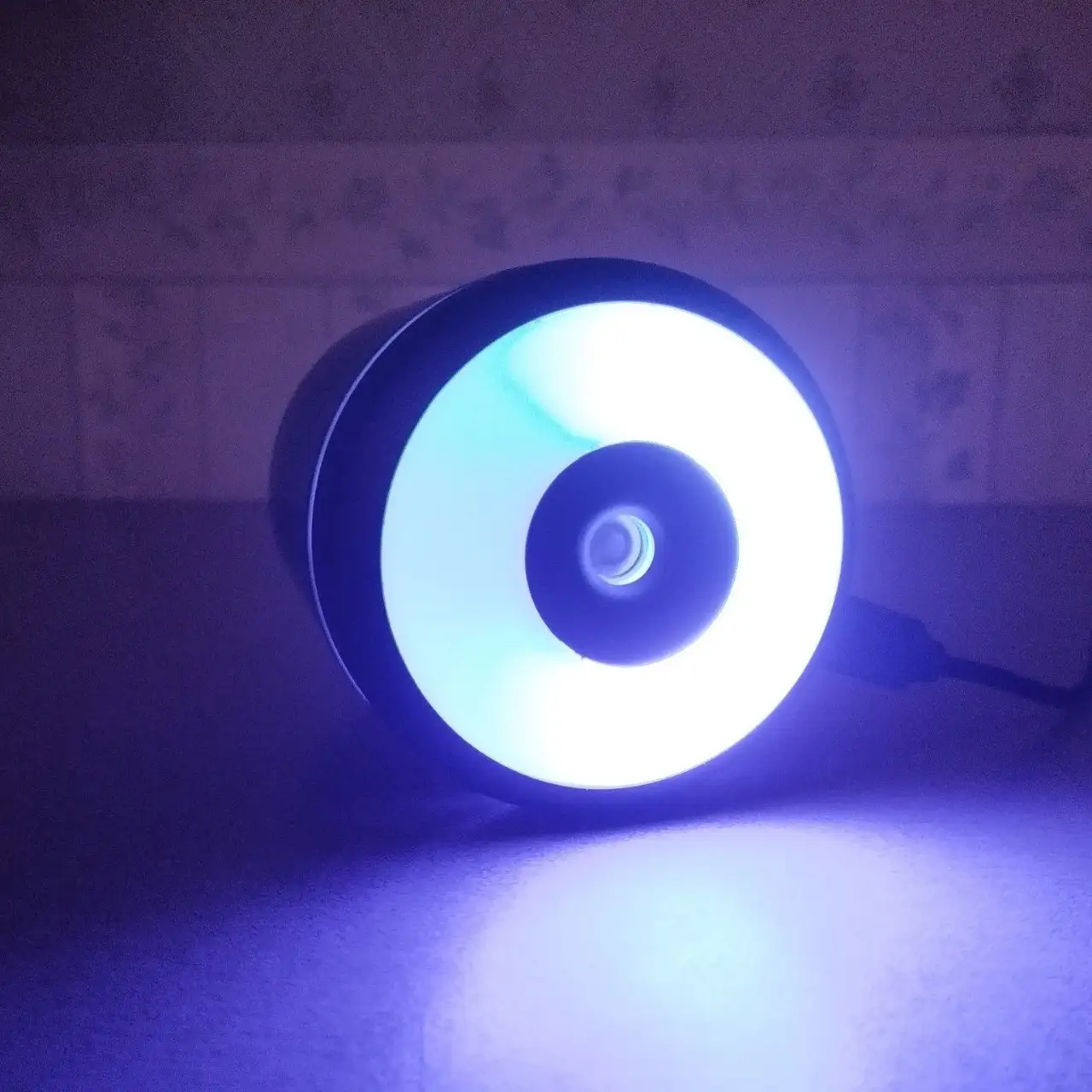 Освежитель воздуха рабочий - Барахолка в Ульяновск