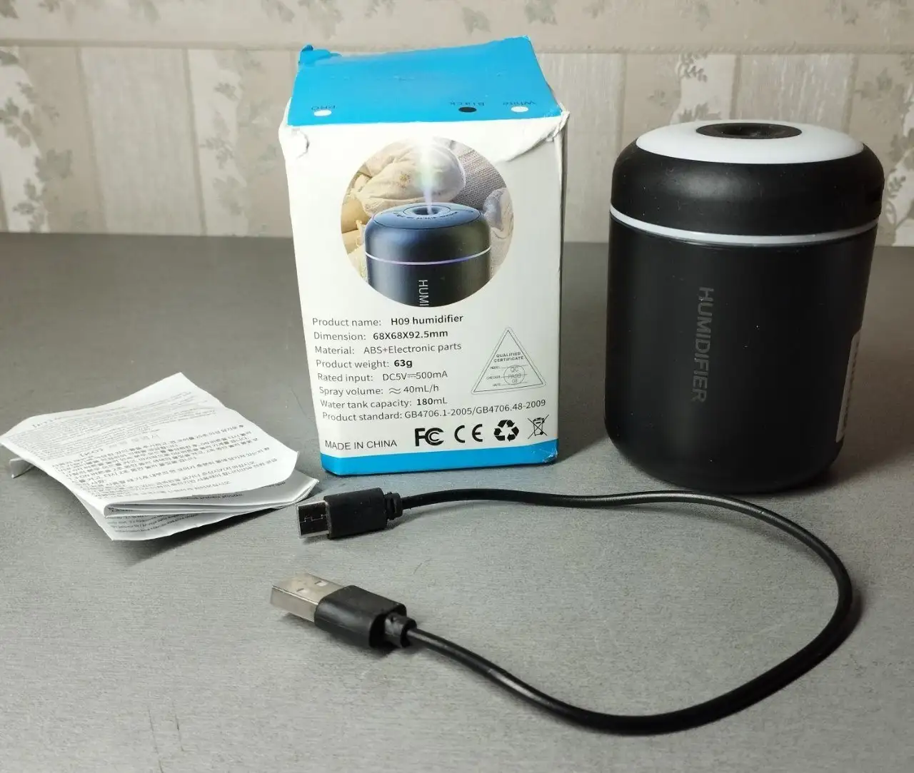 Освежитель воздуха рабочий - Барахолка в Ульяновск