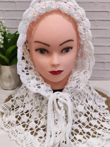 Палатки для Храма ручной работы - Рукоделие в Ульяновск