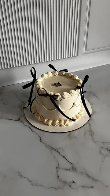 Торты и десерты на заказ - Кулинария в Ульяновск