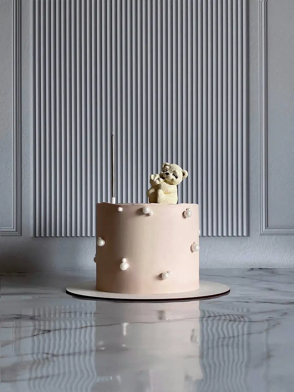 Торты и десерты на заказ - Кулинария (Услуги) в Ульяновск