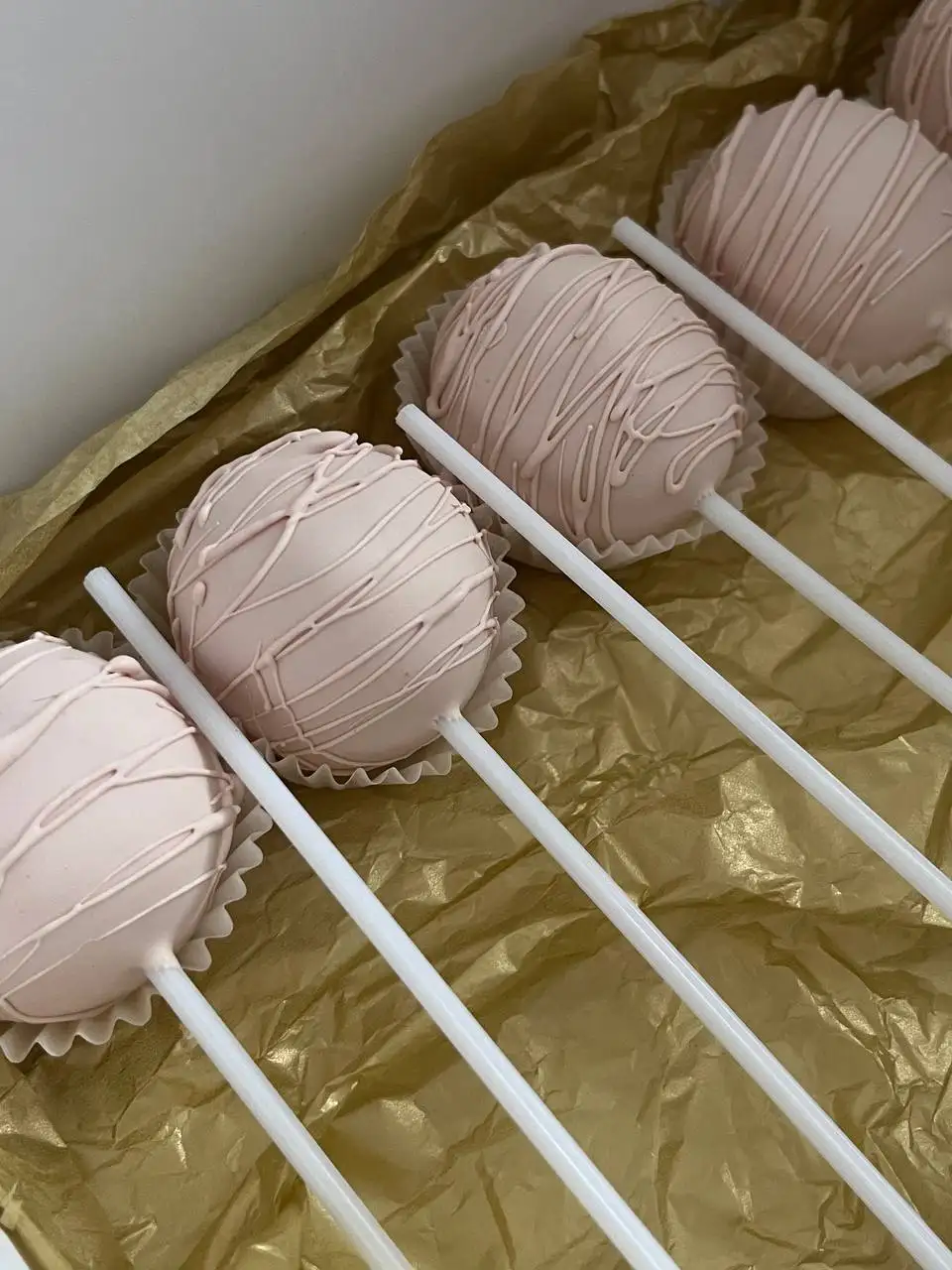 Торты и десерты на заказ - Кулинария (Услуги) в Ульяновск