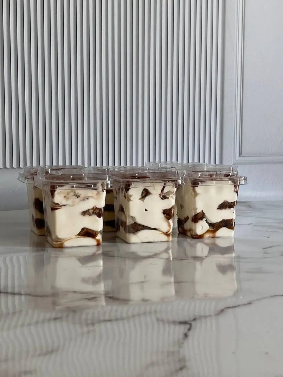 Торты и десерты на заказ - Кулинария (Услуги) в Ульяновск