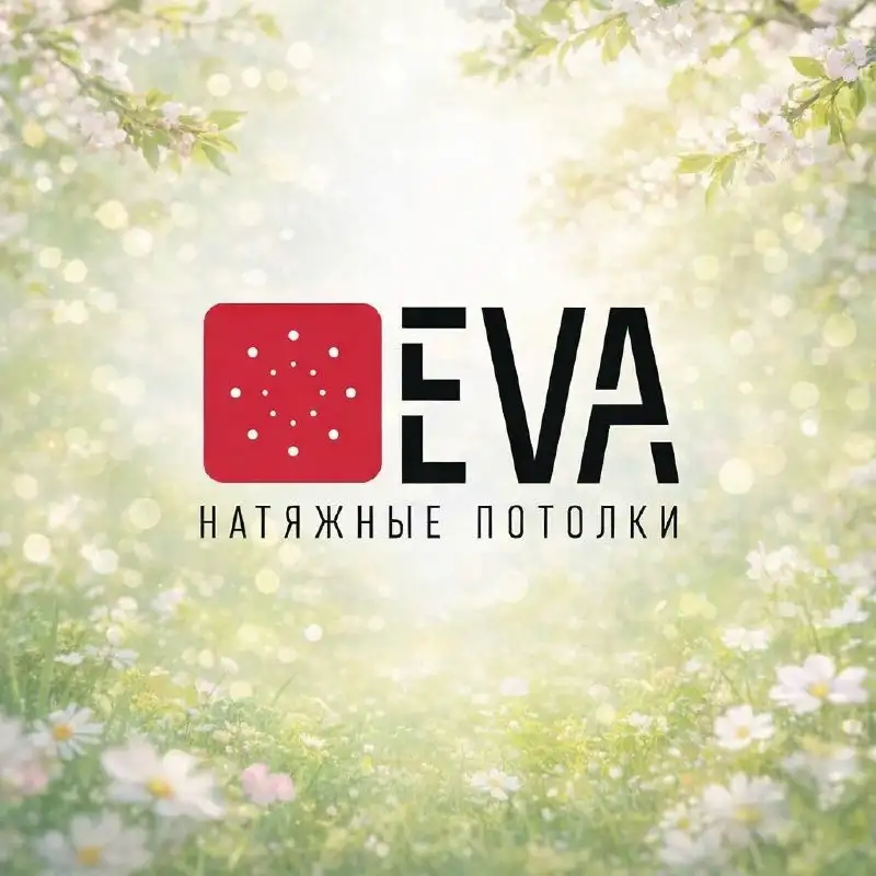 Установка натяжных потолков в Ульяновске - Ремонт и отделка (Услуги) в Ульяновск