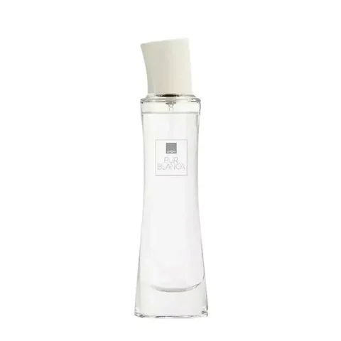 Avon Pur Blanca туалетная вода 45 мл - Эзотерика в Ульяновск