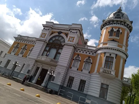 Отдам даром - Барахолка в Ульяновск