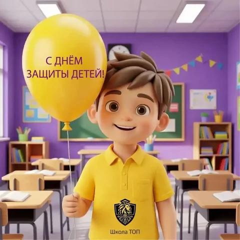 Мастер-класс по 3D-моделированию для детей - Мобильная связь в Ульяновск