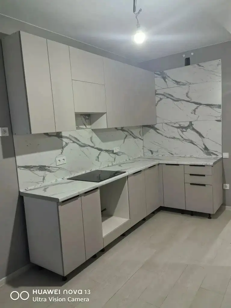 Продажа корпусной мебели с отправкой - Мебель (Барахолка) в Ульяновск