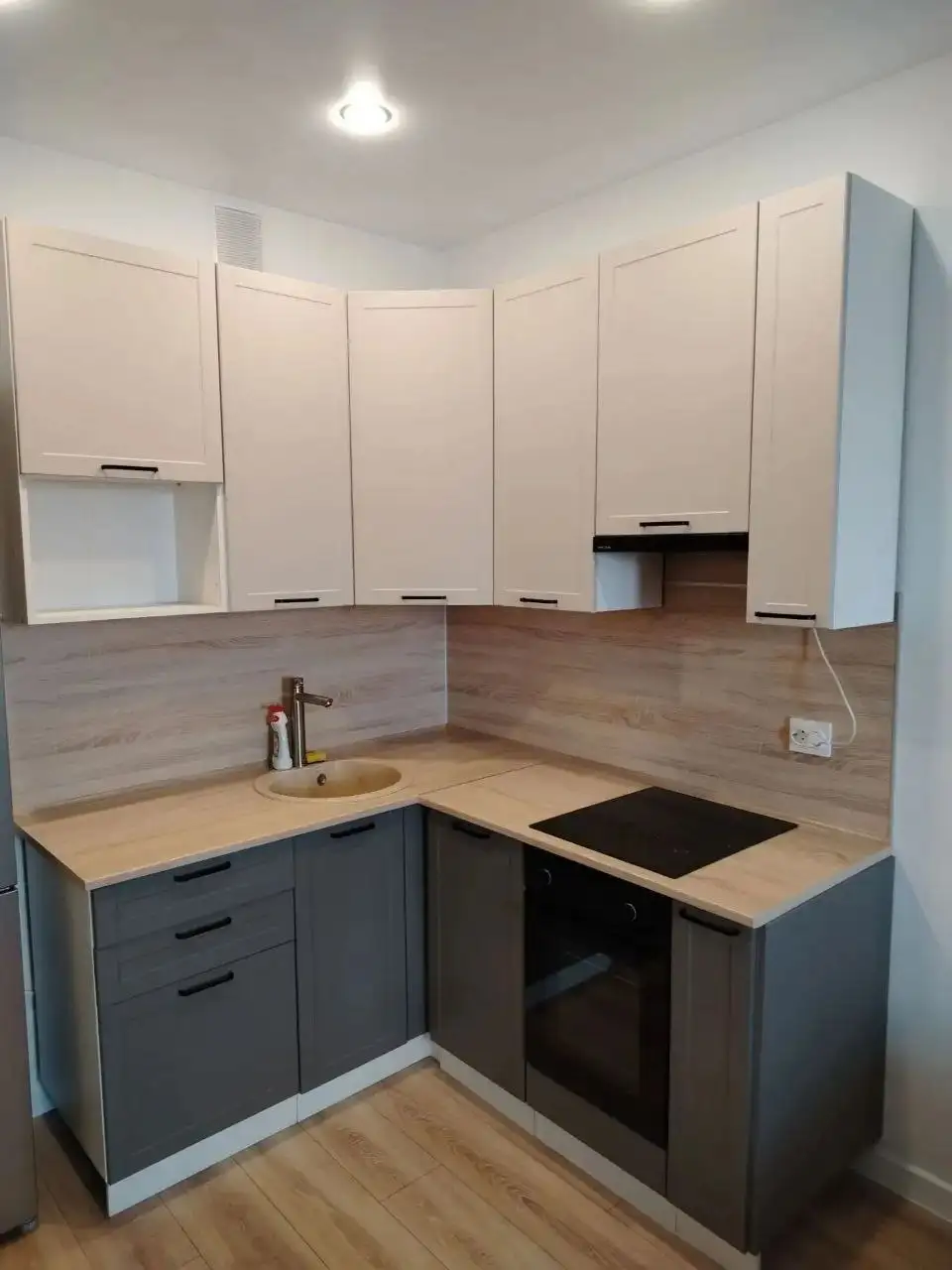 Продажа корпусной мебели с отправкой - Мебель (Барахолка) в Ульяновск
