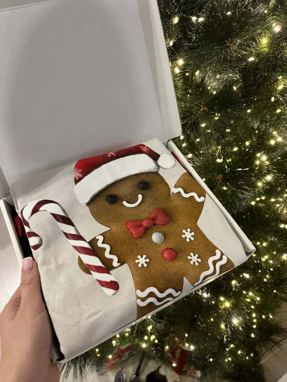 Продам пижаму 42 размер