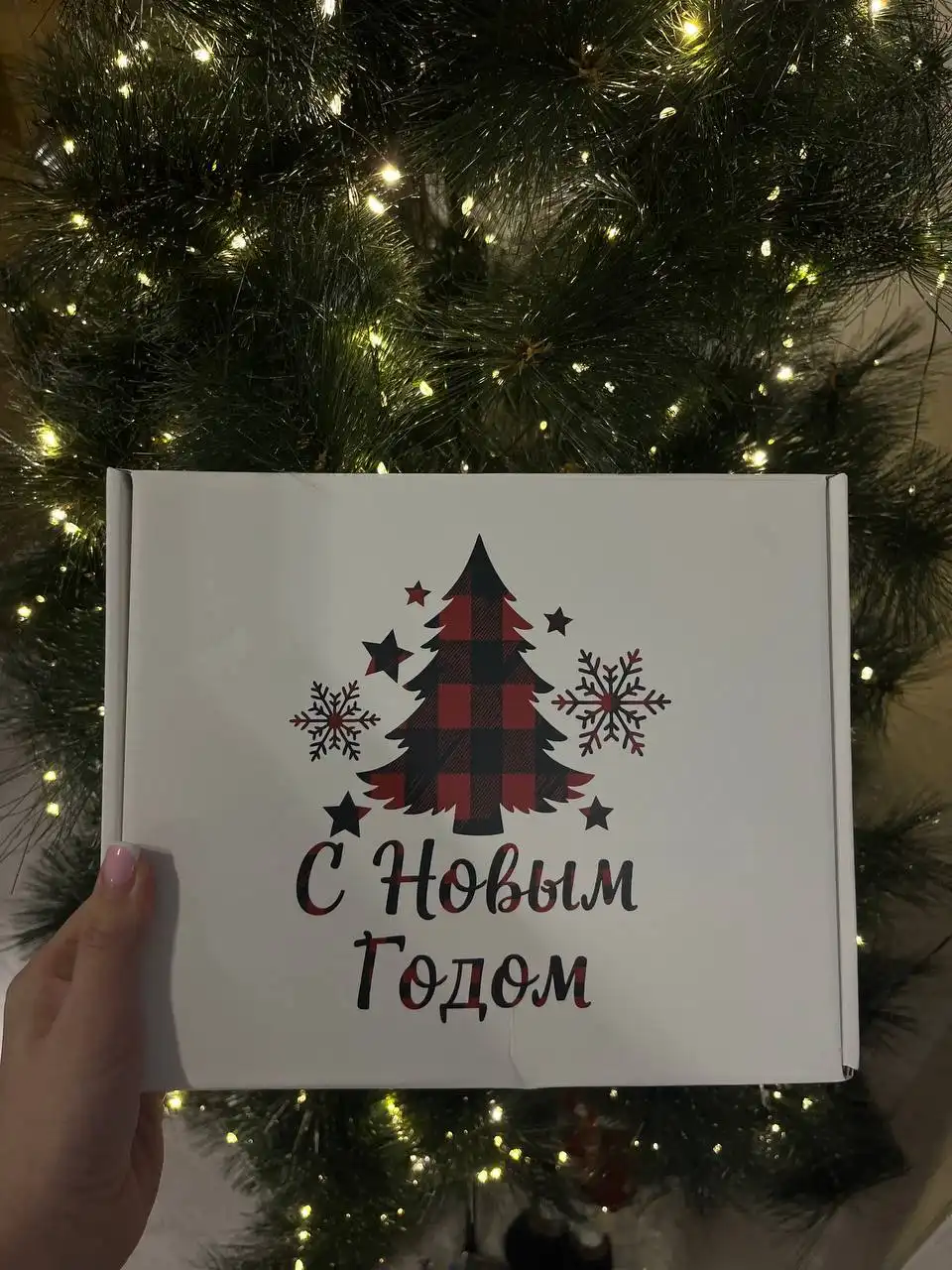 Продам пижаму 42 размер