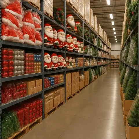 Сертификация продукции для маркетплейсов и сетей - частное объявление в Ульяновск