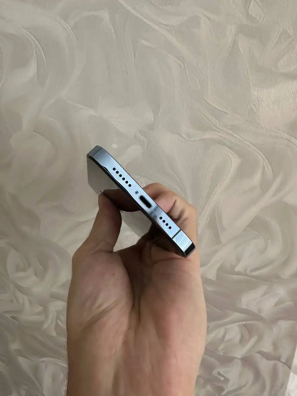 Айфон 13 Pro Max 256 гб в идеальном состоянии