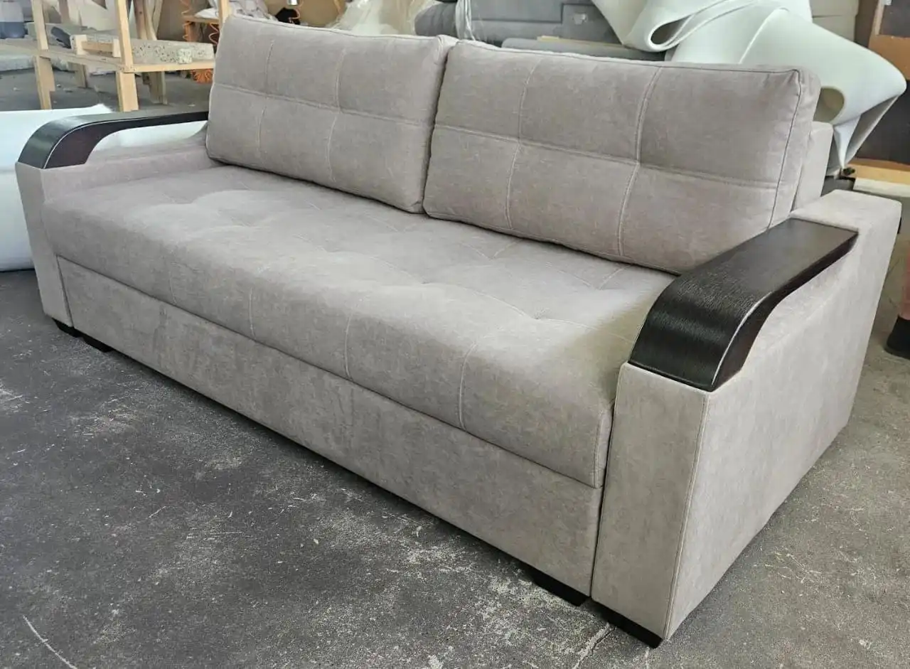 Диван Амелия новый в наличии