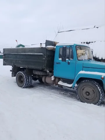 Грузоперевозки и вывоз мусора в Ульяновске - Косметология в Ульяновск