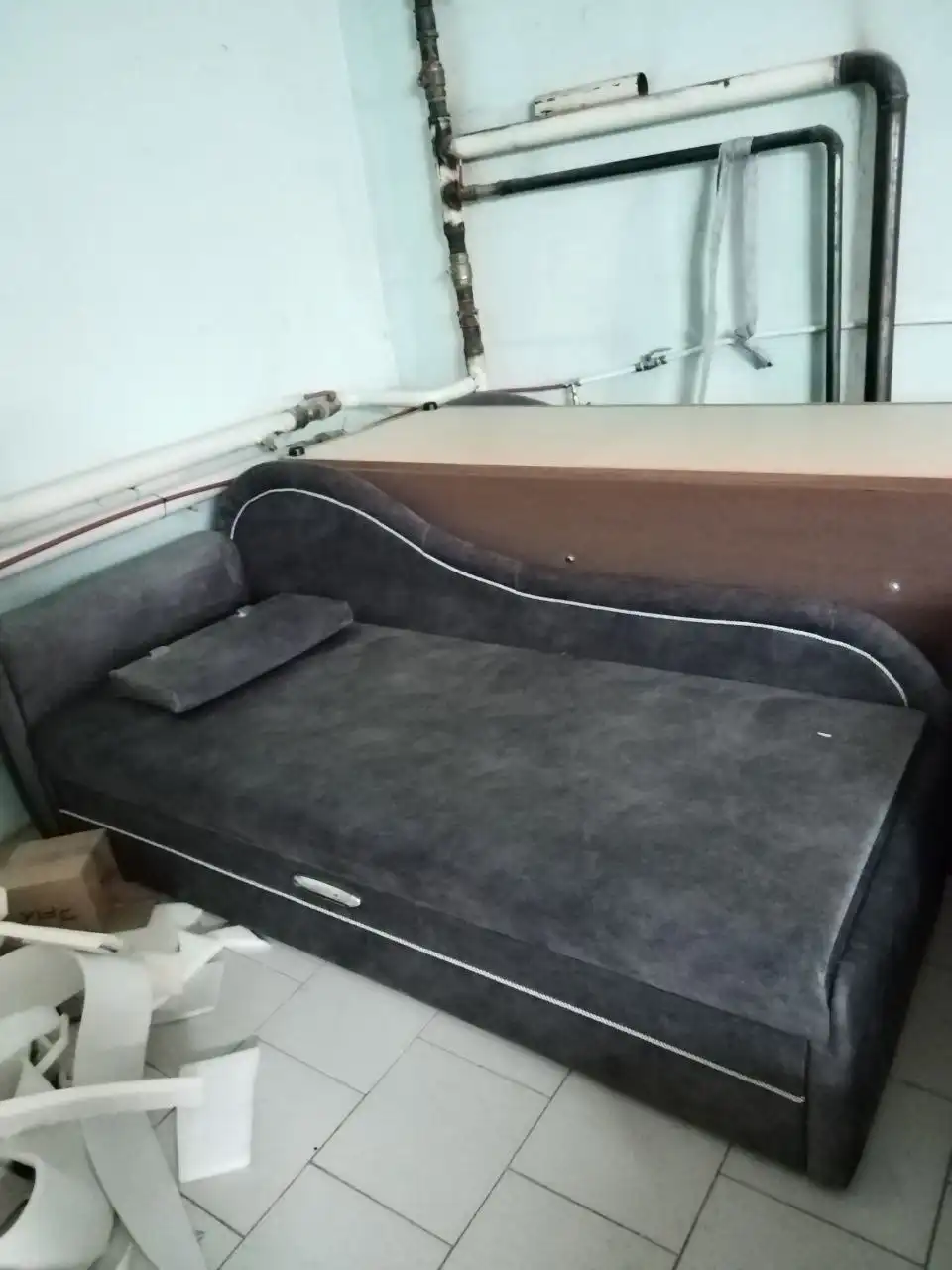 Новые диваны в наличии - Мебель (Барахолка) в Ульяновск