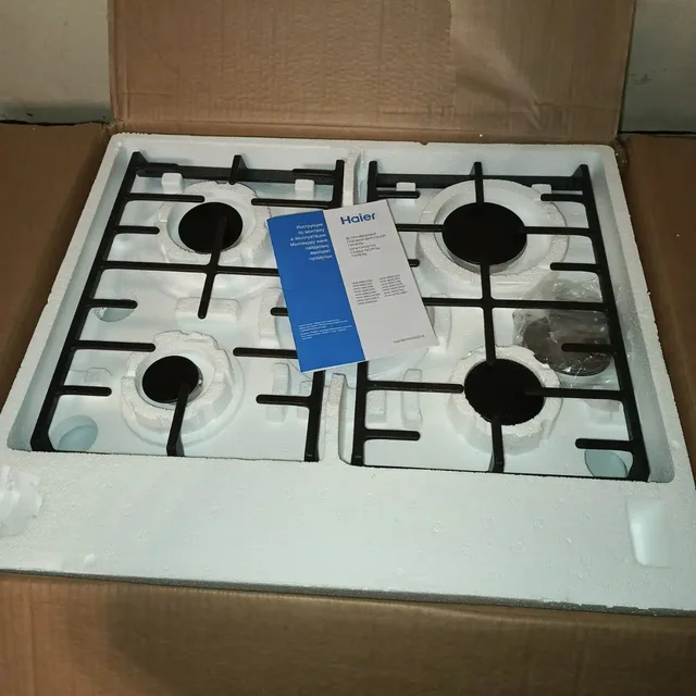 Электроподжиг для кухни - Прокат в Ульяновск