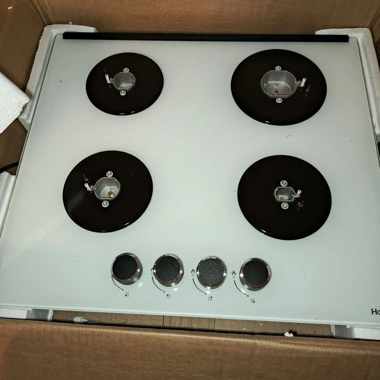 Электроподжиг для кухни - Барахолка в Ульяновск