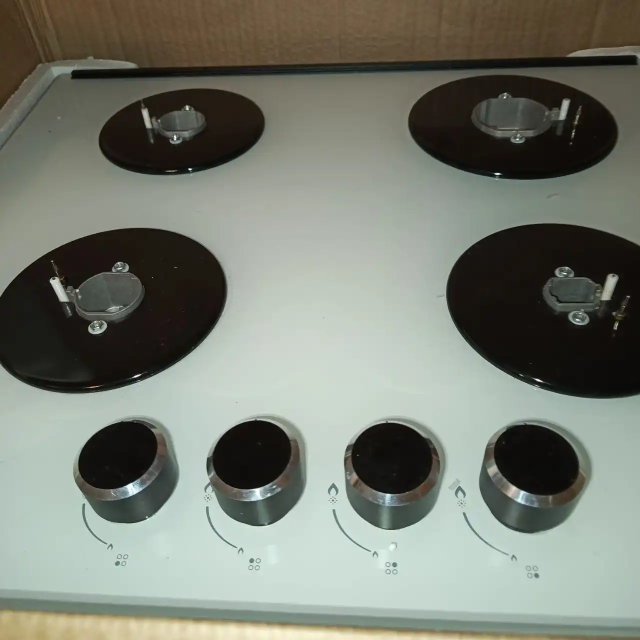 Электроподжиг для кухни - Барахолка в Ульяновск