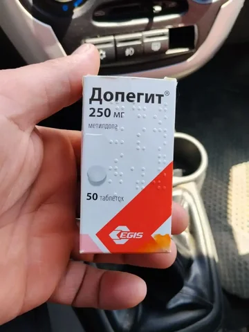 Товар с фото - Барахолка в Екатеринбург