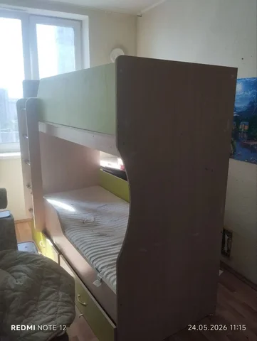 Матрас бесплатно - Барахолка в Екатеринбург