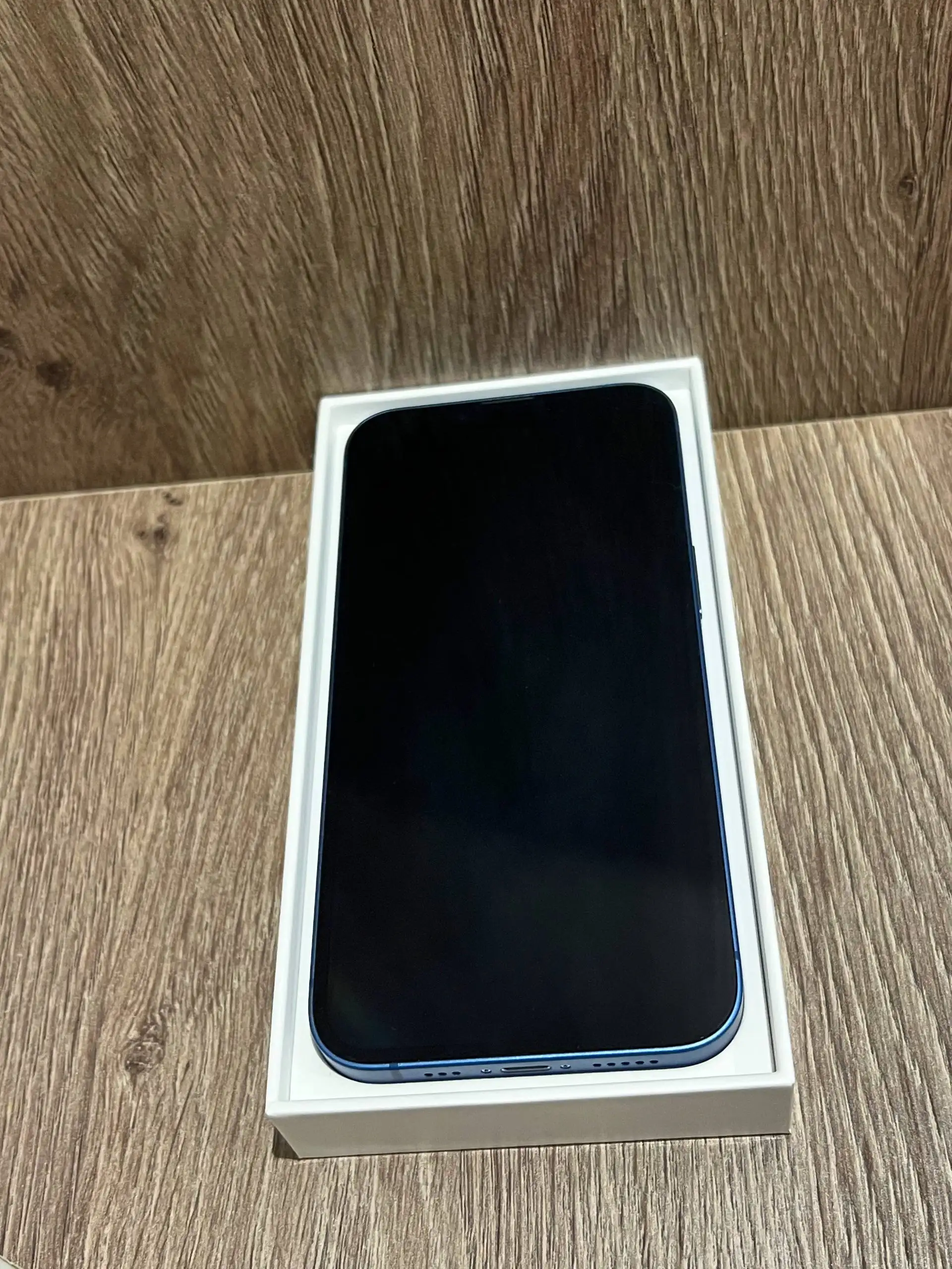 iPhone 13 128 Gb - Смартфоны (Электроника) в Екатеринбург