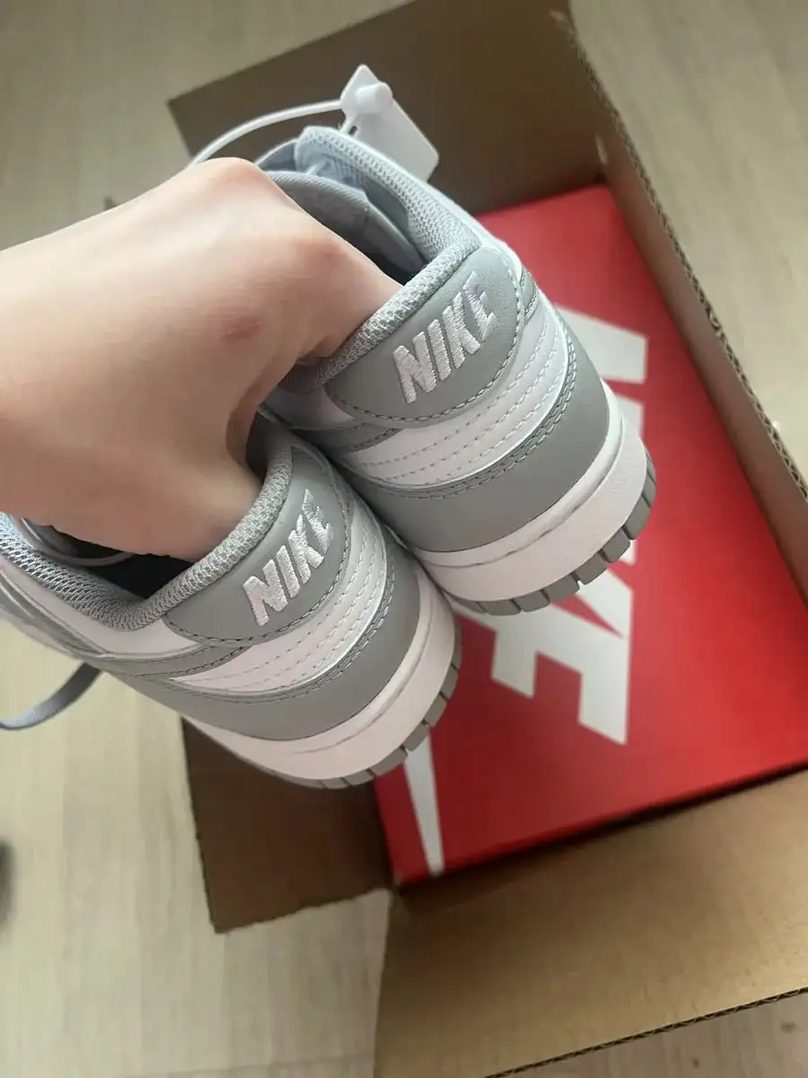 Продам новые кроссовки Nike EU 40 - Обувь (Одежда) в Екатеринбург
