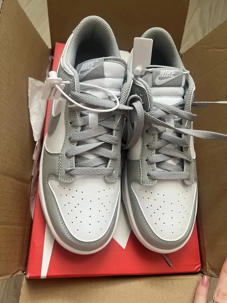 Продам новые кроссовки Nike EU 40 - Обувь (Одежда) в Екатеринбург